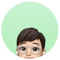 Rene Wang (@rea1donandtrump) 's Twitter Profile