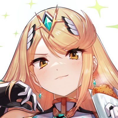 日向さんのプロフィール画像