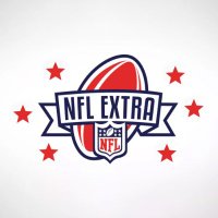 NFLextra (@nflextra) 's Twitter Profile Photo NFLextra (@nflextra) 's Twitter Profile Photo