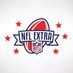NFLextra (@nflextra) Twitter profile photo