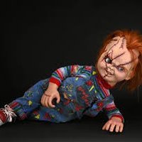 Horror Horror Horror OI OI OI (@horrorlists) 's Twitter Profile Photo Horror Horror Horror OI OI OI (@horrorlists) 's Twitter Profile Photo