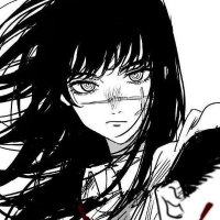 s4ltovsk1yy (@s4ltovsk1yy) 's Twitter Profile