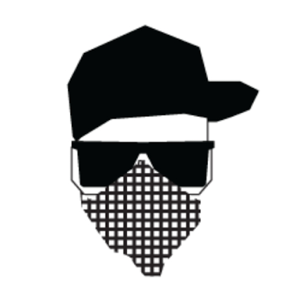 j_slugg83's profile picture. 