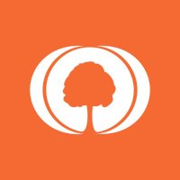 MyHeritage Español - ¿Encontraste a tu madre gracias a un Test de ADN de MyHeritage? ¡Queremos ayudarte a darle una sorpresa! Contacta con nosotros en stories@myheritage.com ¡Apúrate! #adoptados #ADN #madre