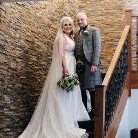 Craig Allen (@craigal90276605) 's Twitter Profile