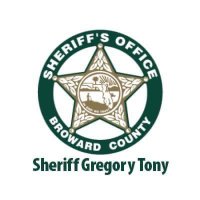 Broward Sheriff(@browardsheriff) 's Twitter Profile Photo
