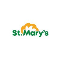 St. Mary's Snacks (@stmarysnacks) 's Twitter Profile