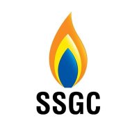 SSGC Official(@SSGC_Official) 's Twitter Profile Photo