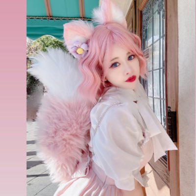 minaさんのプロフィール画像