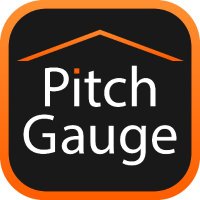 Pitch Gauge®(@PitchGauge) 's Twitter Profile Photo