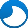 swisscoast's profile picture. DLT is our DNA

Bridging the gap between traditional finance and the digital realm with innovative DLT solutions. https://t.co/jqMMvyC9ey