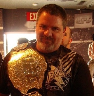 BigRageDaddy's profile picture. 