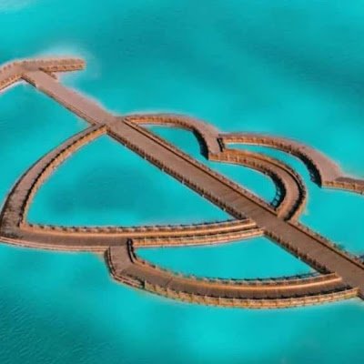 Carolin87563038's profile picture.