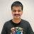 Anuj