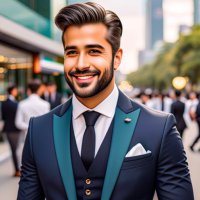 ジョセフ@SNSアフィリ初心者🔰 (@masakick911335) Twitter profile photo