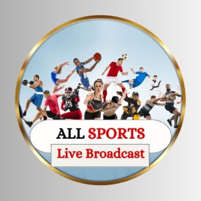 Watch All Sports Live Broadcast. Free streams of soccer, football, tennis, ice hockey and many others. Vipbox tv has THE MOST streams. Check it out!