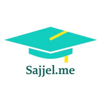 Sajjel Profile Picture