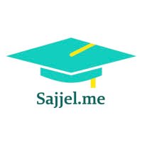 التسجيل في الجامعات (@sajjel) Twitter profile photo