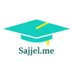 التسجيل في الجامعات (@sajjel) Twitter profile photo التسجيل في الجامعات (@sajjel) Twitter profile photo