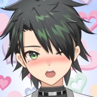 フユキ棗(フユキ ナツメ)@SF忍者系Vtuber (@fuyukinatsume) 's Twitter Profile