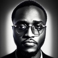 Milla Tevin 🧓🏿 (@millatevin) 's Twitter Profile Photo Milla Tevin 🧓🏿 (@millatevin) 's Twitter Profile Photo