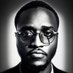 Milla Tevin ๐ง๐ฟ (@millatevin) Twitter profile photo Milla Tevin ๐ง๐ฟ (@millatevin) Twitter profile photo
