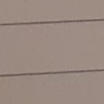 Felix (@uncause_lol) 's Twitter Profile Photo