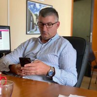 Nenad Rakić (@rakicnenad013) 's Twitter Profile