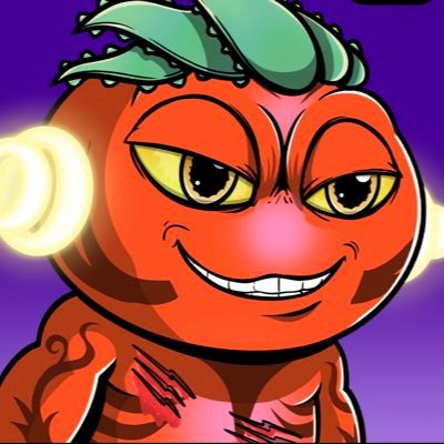 BluefalconmanD1's profile picture. 