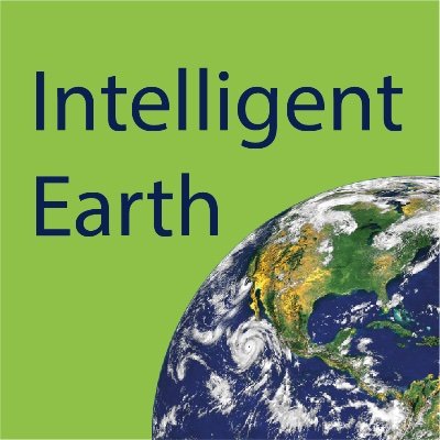 Intelligent Earth