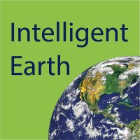 Intelligent Earth(@IntelliEarth) 's Twitter Profileg