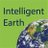 @IntelliEarth