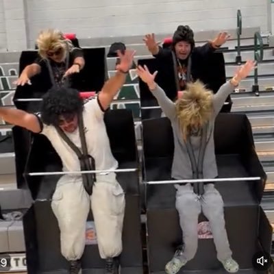 YorktownPE's profile picture. 