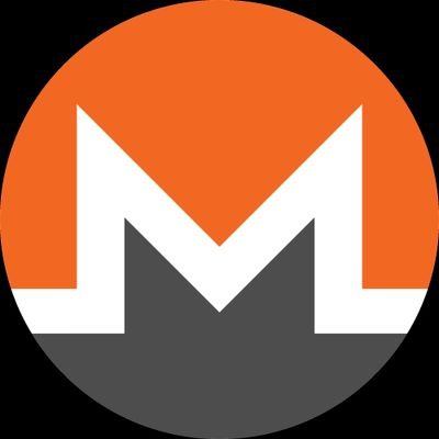 Monero-MeetUp Süd DE