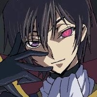 ZERO-ONE* (@zeroone_o1o1) 's Twitter Profile