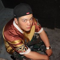 Zeal (@zeal_078_03) Twitter profile photo