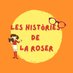 Roser ✍️ (@histories_roser) Twitter profile photo Roser ✍️ (@histories_roser) Twitter profile photo