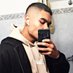 Cley Nogueira Rábade (@l_lucense) Twitter profile photo Cley Nogueira Rábade (@l_lucense) Twitter profile photo