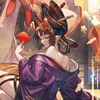 Eve Queen (@evelikewise) 's Twitter Profile