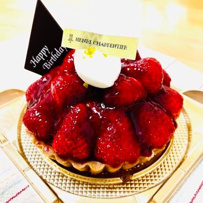 sally1146's profile picture. 成人済。無言フォロー失礼します。ロックされて再生中
