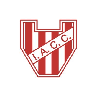 Cuenta Oficial del Instituto Atlético Central Córdoba en Twitter