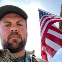 Bill Hogseth (@billhogseth) 's Twitter Profile