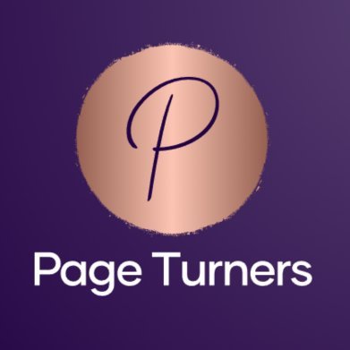 Turning pages one person at a time 📚✨ 
Personalized coaching for book lovers and lifelong learners 
Unlock your full reading potential with Page Turners 📖🔑