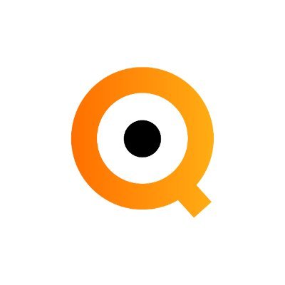 eyeqinvest Profile Picture