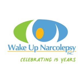 wakenarcolepsy Profile Picture