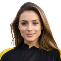 Alex Perry || Creative Writer (@alex_perry_says) 's Twitter Profile Photo Alex Perry || Creative Writer (@alex_perry_says) 's Twitter Profile Photo