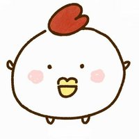 ゆのみ (@yunomi_o4o2) 's Twitter Profile
