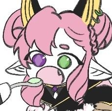 포도さんのプロフィール画像