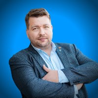 Marcel Queckemeyer(@queckemeyer_afd) 's Twitter Profile Photo