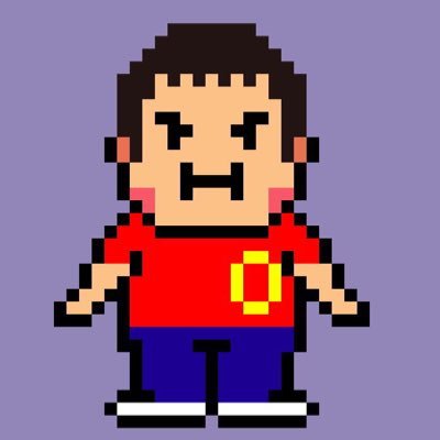 【堤下食堂】というYouTubeチャンネルをやってます。サブチャンネルは堤下店長の休憩室です。【資格】食品衛生責任者。サウナスパプロフェッショナル。サウナスパ健康士。日本サウナ熱波アウフグース協会熱波師SAS